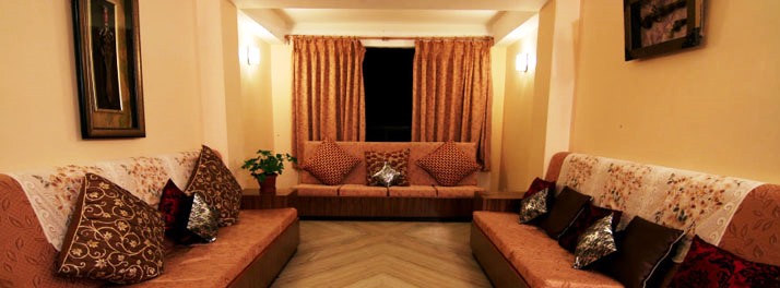 1166/Hotel Royal Residency - Gangtok 04.jpg